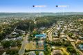 Property photo of 20 Mackenzie Street Mount Lofty QLD 4350