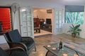 Property photo of 11 Maude Street Anula NT 0812