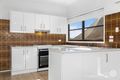 Property photo of 86 Myall Road Cardiff NSW 2285
