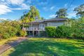 Property photo of 16 Boundary Road Indooroopilly QLD 4068