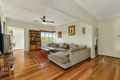 Property photo of 16 Boundary Road Indooroopilly QLD 4068