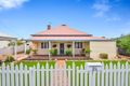 Property photo of 25 Hinemoa Street Piccadilly WA 6430