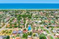 Property photo of 12 Cavender Street Singleton WA 6175