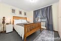 Property photo of 12 Cavender Street Singleton WA 6175
