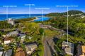 Property photo of 3/88 Sarawak Avenue Palm Beach QLD 4221