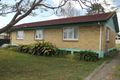 Property photo of 295 Watson Road Acacia Ridge QLD 4110