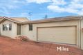 Property photo of 3/178 Cape Street Heidelberg VIC 3084