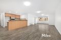 Property photo of 3/178 Cape Street Heidelberg VIC 3084