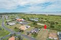 Property photo of 79 Monaco Drive Zilzie QLD 4710