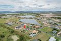 Property photo of 79 Monaco Drive Zilzie QLD 4710