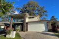 Property photo of 58 Giancarlo Crescent Doolandella QLD 4077