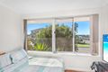 Property photo of 37 Point Road Tuncurry NSW 2428