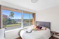 Property photo of 37 Point Road Tuncurry NSW 2428