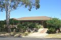 Property photo of 15 Blackbutt Crescent Laurieton NSW 2443