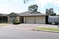 Property photo of 29 Flinders Road Hillcrest SA 5086
