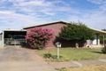 Property photo of 41 Cobram Street Berrigan NSW 2712
