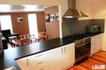 Property photo of 11 Conjola Place Hammondville NSW 2170