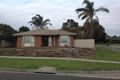 Property photo of 30 Edeys Run Hampton Park VIC 3976