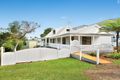 Property photo of 14 Lamberts Road Boambee East NSW 2452