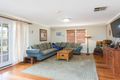 Property photo of 25 Hinemoa Street Piccadilly WA 6430