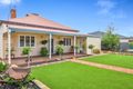 Property photo of 25 Hinemoa Street Piccadilly WA 6430