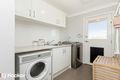 Property photo of 1 Badja Place Moore Creek NSW 2340
