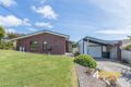 Property photo of 60 Curraghmore Avenue Park Grove TAS 7320