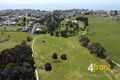 Property photo of 60 Curraghmore Avenue Park Grove TAS 7320