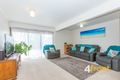 Property photo of 60 Curraghmore Avenue Park Grove TAS 7320
