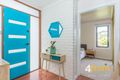Property photo of 60 Curraghmore Avenue Park Grove TAS 7320