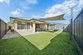 Property photo of 12 Positano Loop Dayton WA 6055