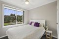 Property photo of 25 Suffolk Road Marulan NSW 2579