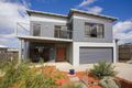 Property photo of 3 Royston Lane Jan Juc VIC 3228