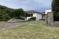 Property photo of 5 Hotham Street Warrnambool VIC 3280