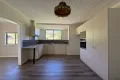 Property photo of 94 Pound Creek Road Tumbarumba NSW 2653