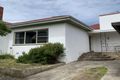 Property photo of 5 Hotham Street Warrnambool VIC 3280