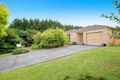 Property photo of 13 Roycroft Street Bowral NSW 2576