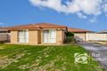 Property photo of 26 Lovelock Road Parafield Gardens SA 5107
