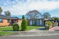 Property photo of 3 Glennden Court Bundoora VIC 3083