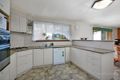 Property photo of 3 Glennden Court Bundoora VIC 3083