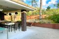 Property photo of 58 Giancarlo Crescent Doolandella QLD 4077