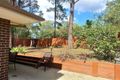 Property photo of 58 Giancarlo Crescent Doolandella QLD 4077