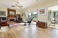 Property photo of 184 Bolton Street Eltham VIC 3095
