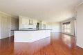 Property photo of 63 Chapel Street Colac VIC 3250