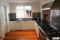 Property photo of 11 Conjola Place Hammondville NSW 2170