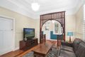 Property photo of 16 Margaret Street Merewether NSW 2291