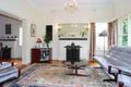 Property photo of 10 Anne Street McKinnon VIC 3204