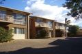 Property photo of 3/4 The Fairway Tura Beach NSW 2548