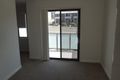 Property photo of 5/175 Kissing Point Road Dundas NSW 2117