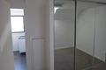 Property photo of 5/175 Kissing Point Road Dundas NSW 2117